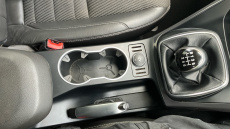 Ford Kuga 2.0 TDCi 180 Titanium 5dr Diesel Estate